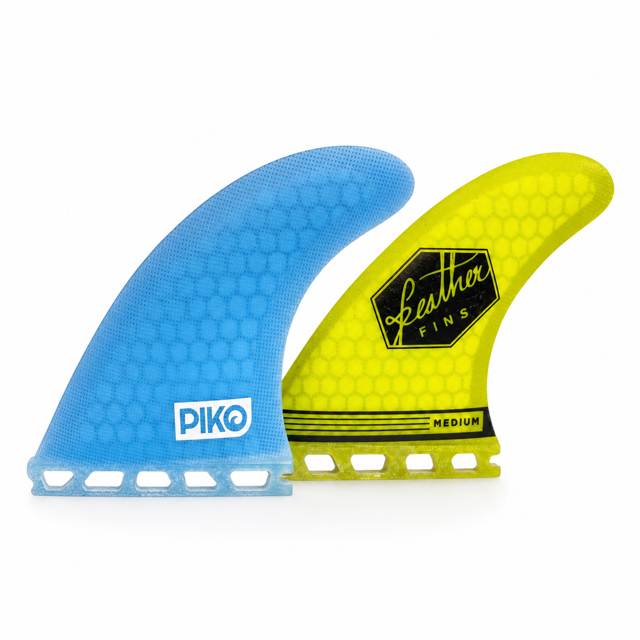 סט חרבות פיברגלאס אפוקסי – PIKO